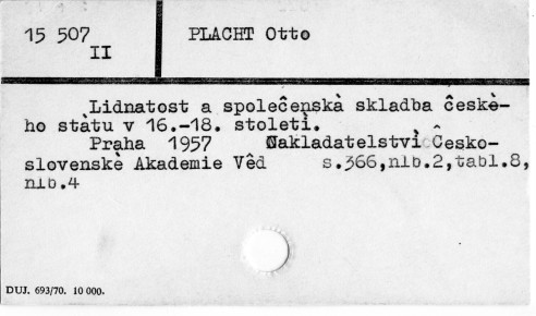 0093-0150.jpg