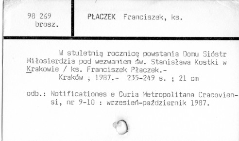 0093-0152.jpg