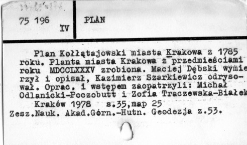 0093-0154.jpg