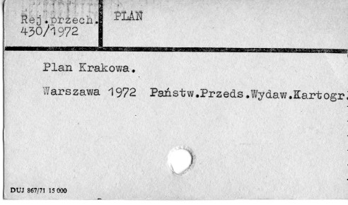 0093-0155.jpg