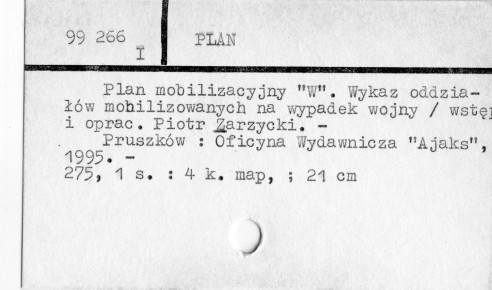 0093-0156.jpg