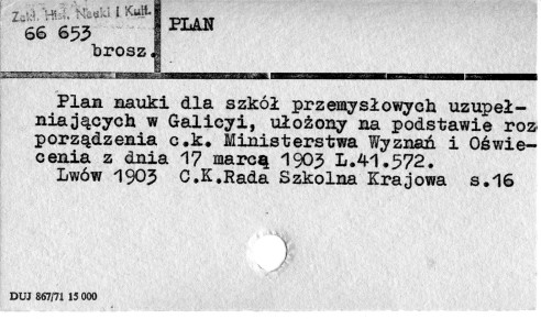 0093-0157.jpg