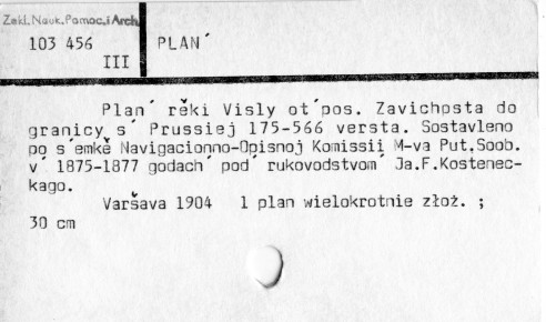 0093-0158.jpg