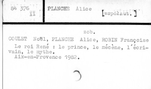 0093-0159.jpg