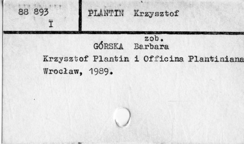 0093-0163.jpg