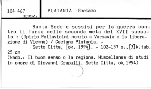 0093-0177.jpg
