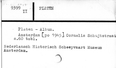 0093-0179.jpg