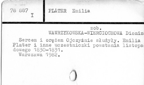 0093-0180.jpg