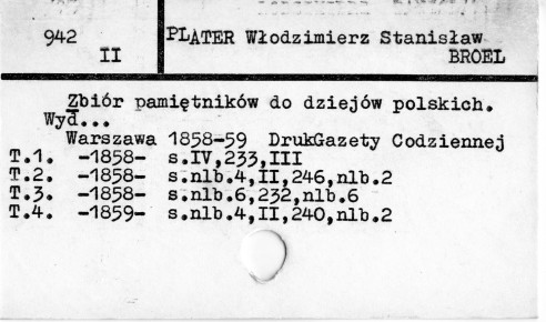 0093-0181.jpg