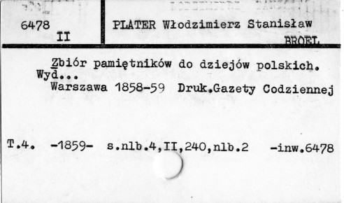 0093-0182.jpg