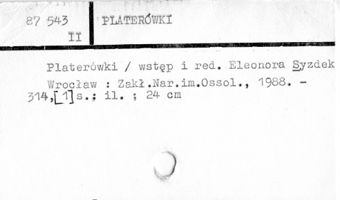0093-0185.jpg