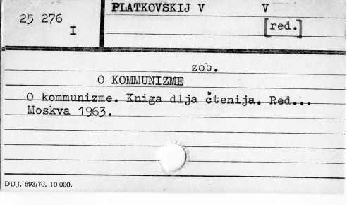 0093-0186.jpg