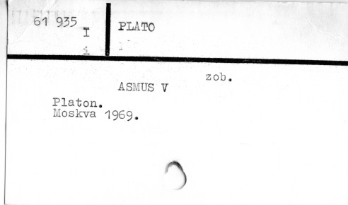 0093-0187.jpg