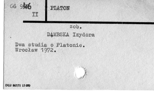 0093-0192.jpg
