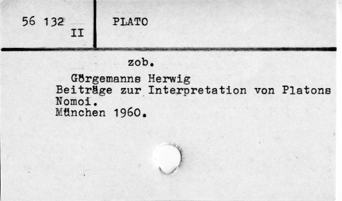 0093-0193.jpg