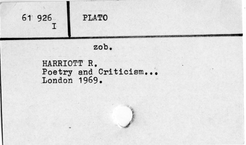 0093-0194.jpg
