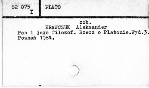 0093-0195.jpg