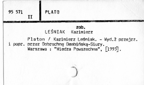 0093-0196.jpg
