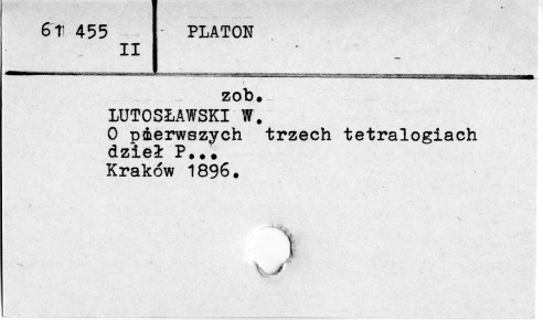 0093-0197.jpg