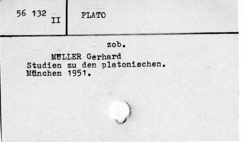 0093-0198.jpg