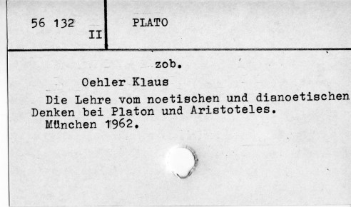 0093-0199.jpg