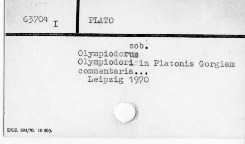 0093-0200.jpg