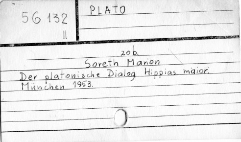 0093-0202.jpg