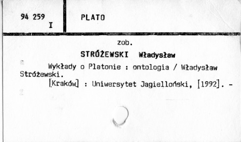 0093-0203.jpg