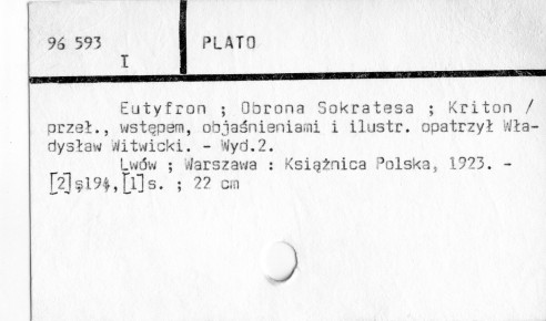 0093-0204.jpg