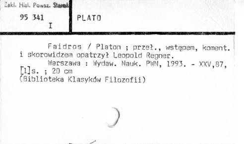 0093-0205.jpg