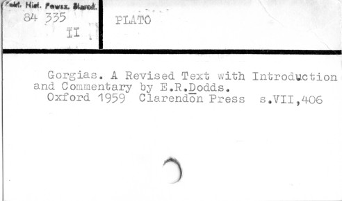 0093-0207.jpg
