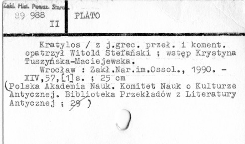 0093-0208.jpg