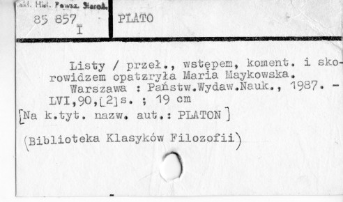 0093-0211.jpg