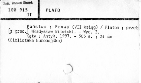 0093-0213.jpg