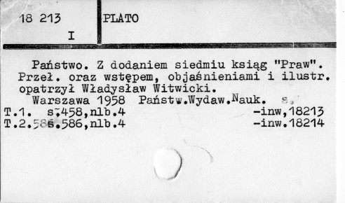 0093-0214.jpg