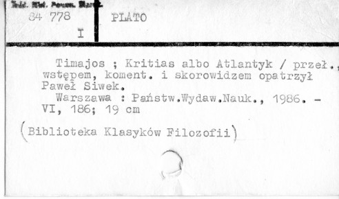 0093-0215.jpg