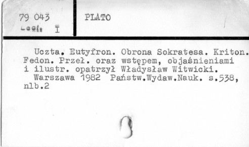 0093-0216.jpg