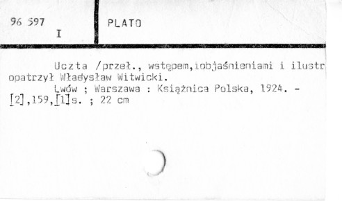 0093-0217.jpg