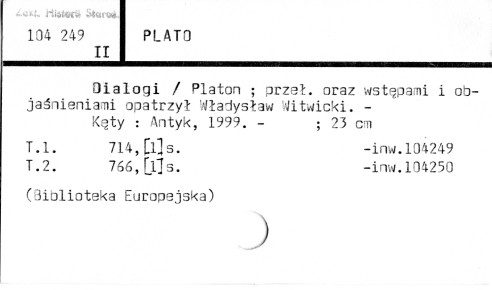 0093-0218.jpg