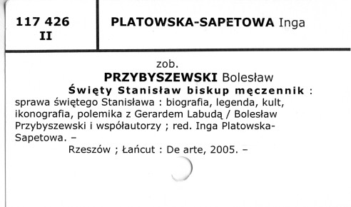 0093-0223.jpg