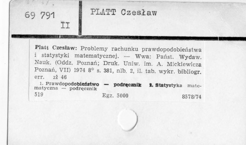 0093-0224.jpg
