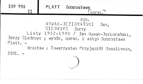 0093-0225.jpg