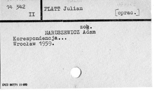 0093-0226.jpg