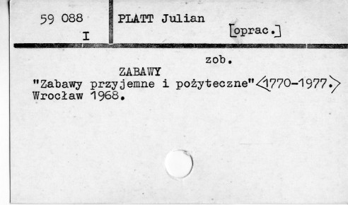 0093-0227.jpg