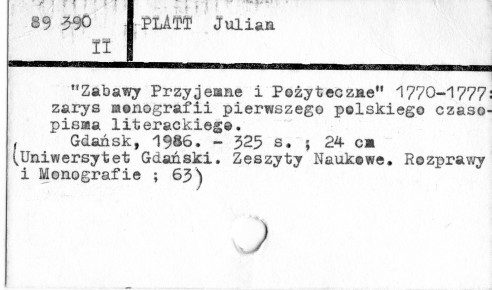 0093-0228.jpg