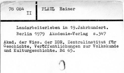 0093-0229.jpg