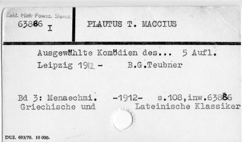 0093-0231.jpg