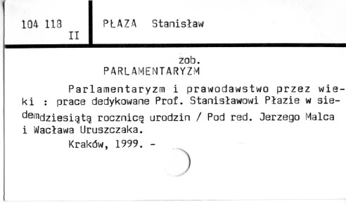 0093-0235.jpg