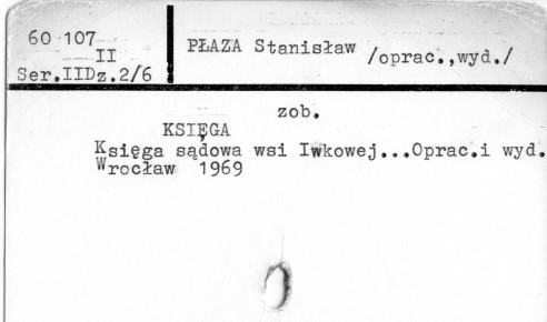 0093-0236.jpg
