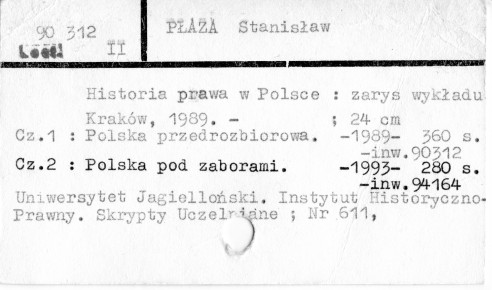 0093-0237.jpg